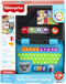 Fisher-Price Leerplezier Let's Connect Laptop