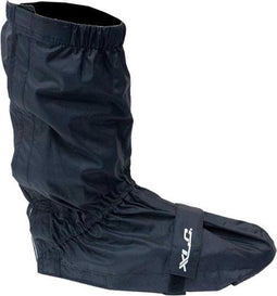 XLC REGENSCHOEN BL 42-45