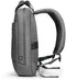 Port Designs YOSEMITE Eco - Rugzak - 13/14'' gevoerd vak - Gerecycled materiaal