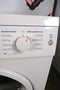 Bosch WTE86100 - Condensdroger - 6 kg - Uitgestelde Start - 65 dB - Energieklasse C - Wit
