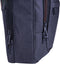 Addison 315015 - Laptoptas - Waterbestendig - Grijs Monochrome 15,6''