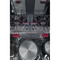 Whirlpool WIO 3T141 PES - Volledig integreerbare inbouw vaatwasser - 14 couverts - 41 dB - Energieklasse C