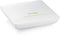 ZyXEL NWA90BE PRO - Access Point - Wi-Fi 6 - Wit