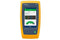 Fluke Networks LIQ-KIT - Netwerktester - 10G kabelprestaties