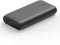 Belkin BoostCharge - Powerbank 20.000 mAh - 30 W USB-C PD - Zwart