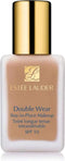Estée Lauder Double Wear Stay-in-Place Foundation met SPF10 30 ml - 2N1 Desert Beige