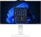 MSI PRO AP242P - All-in-One - i5-14400 16GB SSD512GB 23.8