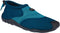 Waimea Wave Rider - Waterschoenen - Antislip zool - Blauw - Maat 39