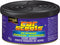 Auto luchtverfrisser California Scents E301412800