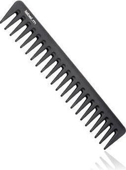 Label.m Anti Static Detangling Comb
