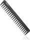 Label.m Anti Static Detangling Comb
