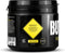 BUTTR - Fisting Gel - Glijmiddel voor Anale Penetratie - Extra Gladde en Dikke Gel - In Handige Pot - 500 ml
