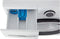 Bosch WNG24430NL - Was-droogcombinatie - 9 kg wassen - 6 kg drogen - 1400 tpm - AntiVlekken - Wit