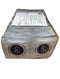 EXS Nano Thin - Ultra dunne condooms - 0,045 mm dikte - 53 mm breedte (12 stuks)