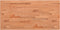 vidaXL - Tafelblad - rechthoekig - 80x40x1,5 - cm - massief - beukenhout