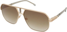 Zonnebrillen Carrera Carrera 1062/S J5G/86