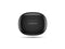 Lenovo GXD1Q65146 - In-ear Oordopjes - TWS Bluetooth 5.3 - Zwart