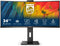 Philips 5000-serie 34B1U5600CH/00 - USB-C Monitor - 34