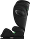 Cybex Solution G I-Fix - Autostoeltje - Moon Black