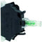 Schneider Electric ZBVM1 Fitting 230 V 5 stuk(s)