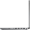 Dell Latitude 5430 14