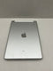 Apple iPad 5e Generatie - Wifi + Cellular - 32GB - 9.7 inch - Wit
