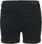 VERO MODA VMHOT SEVEN NW FOLD SHORTS MIX GA NOOS - Dames Jeanshorts - Slim fit - Maat XS