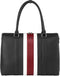 Socha Laptoptas BB Red Stripe 15.6 SO-038
