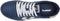 hummel Stadil Light - Lage sneakers - Lichtgewicht en comfortabel - Navy