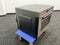 Samsung MC35R8088CC/EN - Combi-magnetron - AirFry HotBlast - Vrijstaand