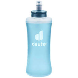 Waterfles Deuter 396222530870