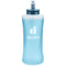Waterfles Deuter 396222530870