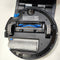 Ecovacs Deebot X9 Pro Omni - Robotstofzuiger - 16.600 Pa zuigkracht - 4 liter waterreservoir