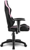 SKILLER SGS2 Jr. Gamingstoel - roze