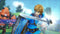 Nintendo Hyrule Warriors: Definitive Edition - Switch - 29 speelbare personages (2018)