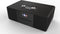 Albrecht.Audio DR 690 - Hybride radio - DAB+ FM internet - 20W RMS