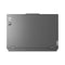 Lenovo LOQ 15IRX9 - Gaming Laptop - Intel Core i7-13650HX 24GB RAM GeForce RTX 4050 - AZERTY toetsenbord