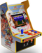 My Arcade Super Street Fighter II Micro Player Pro - Arcadekast - 2,75