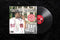 Gucci Mane - Trap House - 20th Anniversary Edition - 2 LP