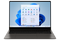 Samsung Galaxy Book3 Pro - 16