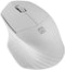 Natec Siskin 2 - Draadloze muis - 1600 DPI - Wit