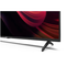 Sharp 70GL4460