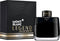 Mont Blanc - Legend Pour Homme - Eau De Parfum - 50Ml