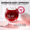 Olay Regenerist Niacinamide Hydraterende Dagcrème - Vernieuwt - Gaat Huidveroudering Tegen - 50 ml