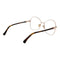Max Mara MM5033 - Brillenframe Dames - Glas zonder voorschrift