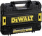 DeWalt DCD796P2 - Klop-/Schroefboormachine 18V - 5.0 Ah XR Li-ion - (2 stuks)