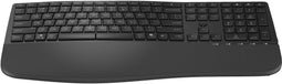 HP 685 - Comfort Dual-Mode Toetsenbord - Draadloos (Bluetooth en radiogestuurd) - Azerty BE