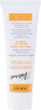 Makari Carotonic - SPF15 - Verheldert huid - Krachtige ingrediënten
