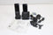 Gigaset COMFORT 550 - Draadloze telefoon - Set met 2 handsets