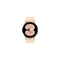 Samsung Galaxy Watch4 Bluetooth 40 mm - Goud